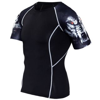 XẢ TUNG LÓC 100Káo Thun Nam Vải Tốt Unisex áo Thun Unisex bền đẹp co giãn chuẩn dángcực kỳ body