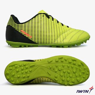 Giày Bóng Đá iWin Power II TF