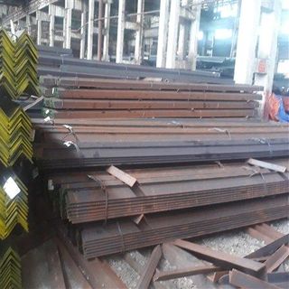 Báo giá Giá sắt thép tại tỉnh Kiên Giang tháng 7 năm 2019 giá sỉ