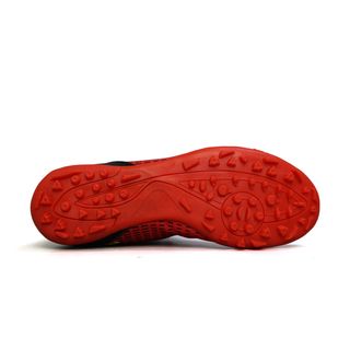 Giày Bóng Đá iWin Power II TF