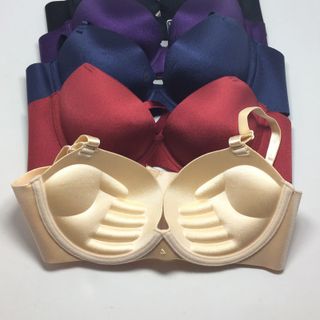 áo su Thái siêu nâng