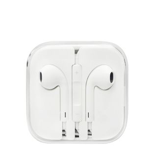 Đồng hồ nam nữ