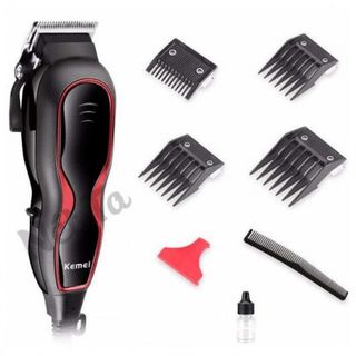 Tông Đơ Cắt Tóc Kemei-1027