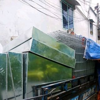sỉ và lẻ sl chuồng gà lắp ráp không buột dây rút có móc khóa cửa an toàn cho gà