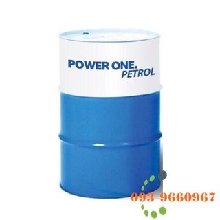 Dầu thủy lực POWERONE PETROL H giá sỉ
