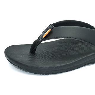 Dép kẹp Vento CL01
