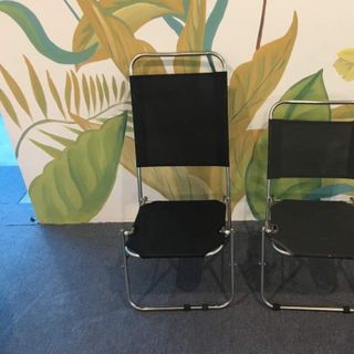 PHÂN PHỐI SỈ GHẾ XẾP INOX