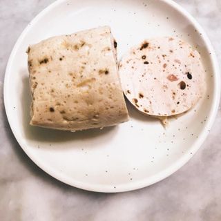 Chả Lụa Nhà Làm