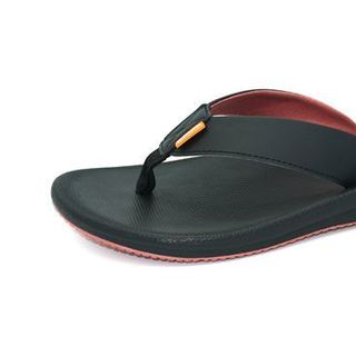 Dép kẹp Vento CL01