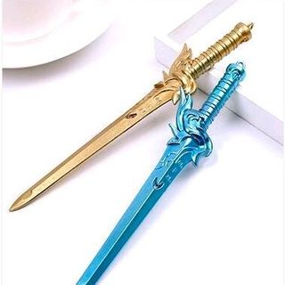 Viết mẫu đẹp
Mực màu đen 
Giá sỉ 5k/1 cây