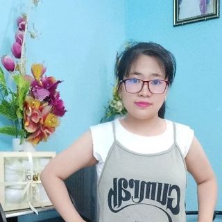 đầm yếm áo rời đầm rời Free size giá sỉ