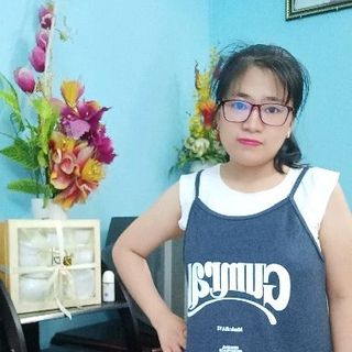 đầm yếm áo rời đầm rời Free size