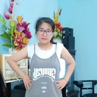 đầm yếm áo rời đầm rời Free size