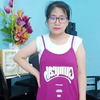 đầm yếm áo rời đầm rời Free size