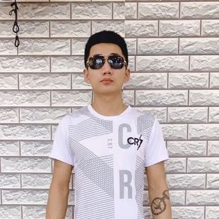 đồ bộ thể thao nam