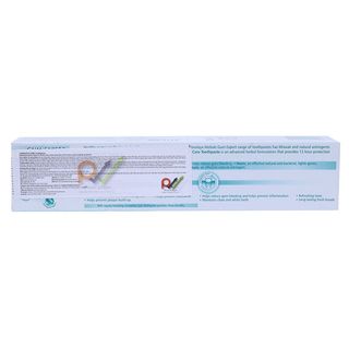 Kem Đánh Răng Trắng sáng Lấp Lánh Sparkling White Toothpaste 100g