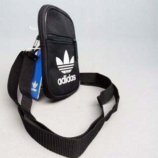 Hot sale Túi đeo chéo Noname Cực HOT