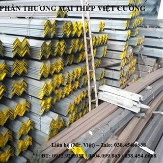 Báo giá Giá sắt thép tại tỉnh Kiên Giang tháng 7 năm 2019