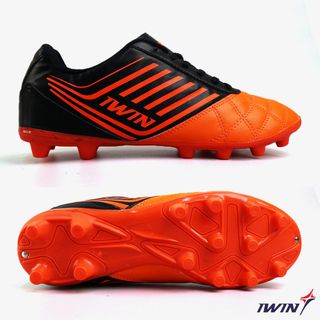 Giày Bóng Đá iWin Vigor FG