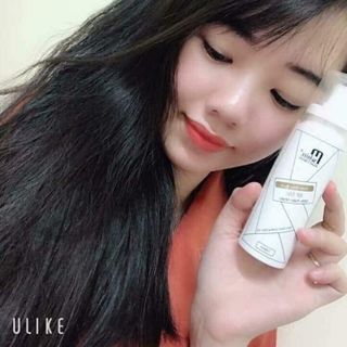 Tinh Dầu Bưởi Xịt Mọc Tóc