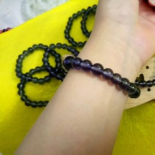 Vòng tay chuỗi đeo tay phong thủy 8li