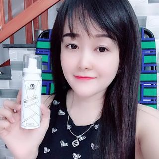 Tinh Dầu Bưởi Xịt Mọc Tóc