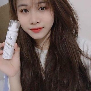 Tinh Dầu Bưởi Xịt Mọc Tóc