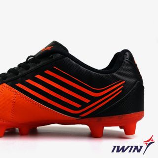 Giày Bóng Đá iWin Vigor FG
