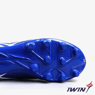 Giày Bóng Đá iWin Vigor FG