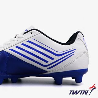 Giày Bóng Đá iWin Vigor FG