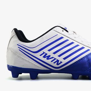 Giày Bóng Đá iWin Vigor FG