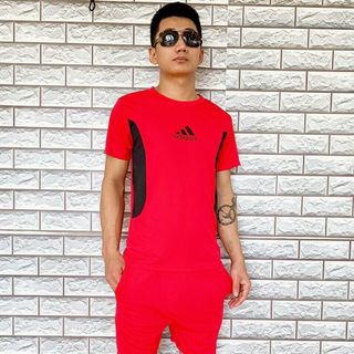 Đồ thể thao nam