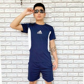 Đồ thể thao nam