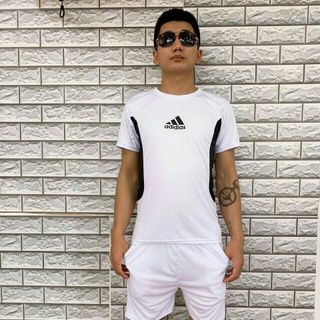 Đồ thể thao nam
