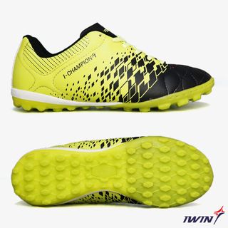 Giày Bóng Đá iWin Champion 1 TF