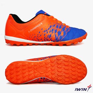 Giày Bóng Đá iWin Champion 1 TF