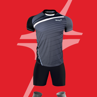 Quần Áo Bóng Đá iWin Center