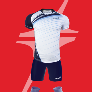 Quần Áo Bóng Đá iWin Center