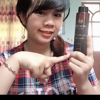 BỘT RỬA MẶT THẢO MỘC HH SPA