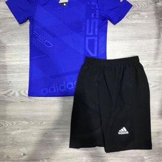 Áo thun thể thao F50