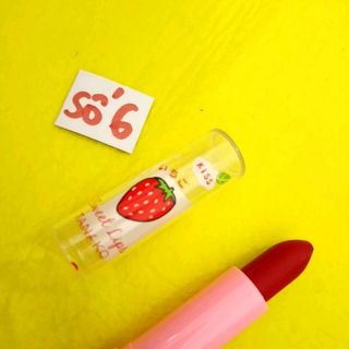 son môi màu đẹp y hình nha
