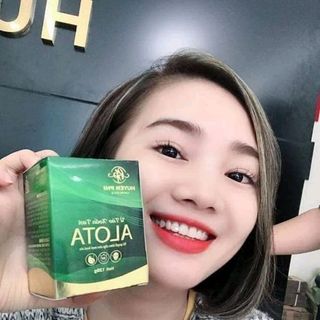 ủ tảo
