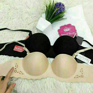 áo su Thái siêu nâng