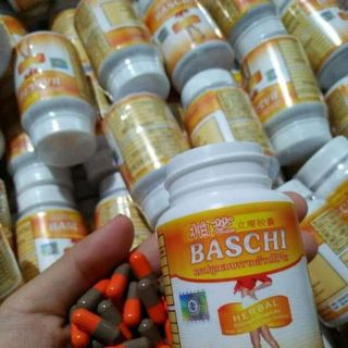 giảm cân báschi giá tốt