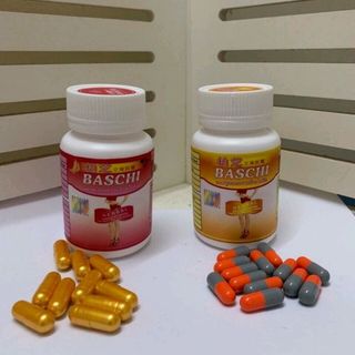 giảm cân báschi giá tốt