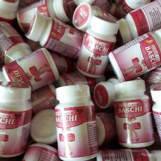 giảm cân báschi giá tốt