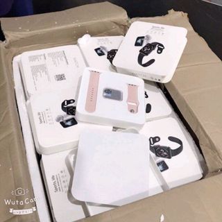 Apple watch 11