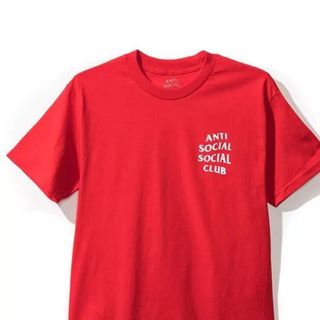 Áo overtee áo thun oversize