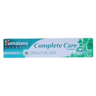 Kem Đánh Răng Chăm Sóc Hoàn Hảo Complete Care Toothpaste 100 g