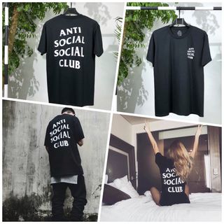 Áo overtee áo thun oversize